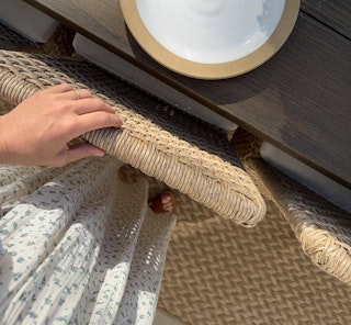 Collections Details - Robbi - Section 2 -Tile 5-img