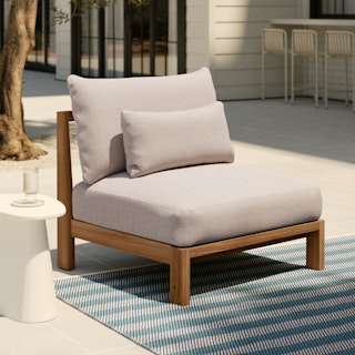 outdoor-modular-chairs-visual-nav-pill-img