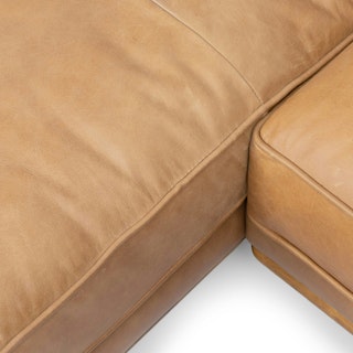 pdp-article-education-timber-charme-tan-left-sectional-leather-asset