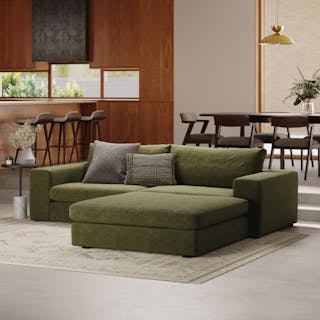 all-seating-visual-nav-modular-chaises-asset-asset