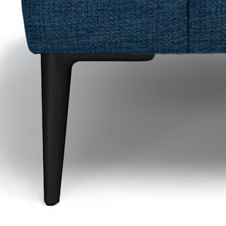 pdp-education-nova-twlight-blue-reversible-sectional-2-asset-desktop