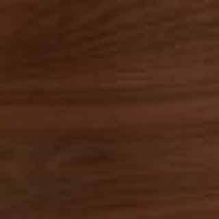 swatch1 -- walnut 60x60