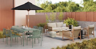 View The Double Duty room design