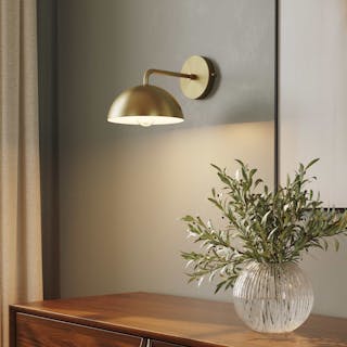 nordiclighting