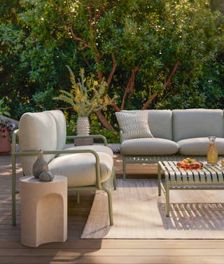 Collection Details - Sarek - Section 2 - Tile 1 - Asset