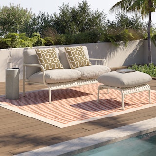 Collection Details - Sarek - Section 2 - Tile 1 - Asset