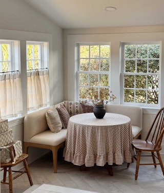 hp-ugc-grid-tile-1-asset