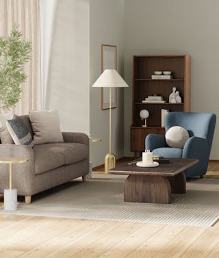 article-interior-vati-hero-asset-web