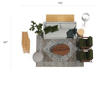 modern-farmhouse-floorplan-asset-web