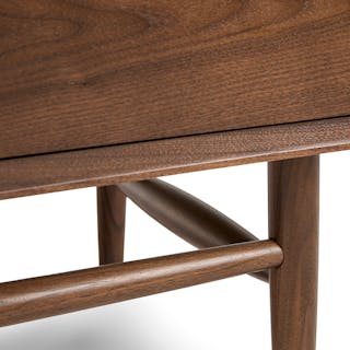 pdp-article-education-lenia-walnut-9-drawer-dresser-leg-assets