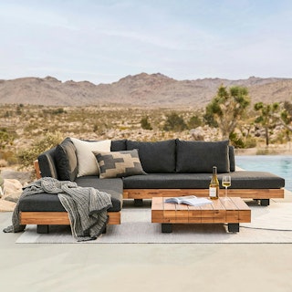 2025-collection-outdoor-thumbnail-lubek