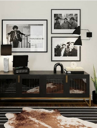 pdp-curated-ugc-Oscuro Black 73" Cabinet-ugc-2-asset