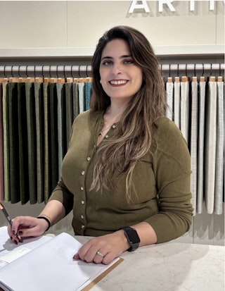 article-strathcona-expert-help-stephanie-karam