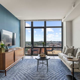 article-pro-case-study-personal-and-cozy-rental-suites-gallery-1-asset-media