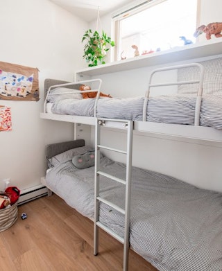 designresources-alisonandtrevor-upthewall