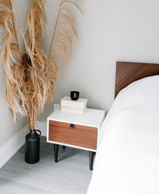 ARTICLE-blog-TheAugustDiaries-1571x1920