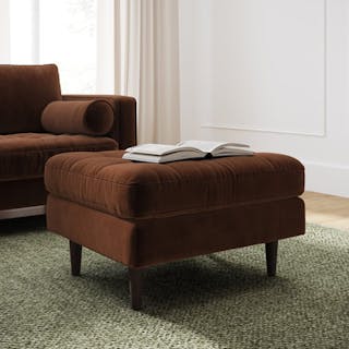 viusal-nav-ny-sale-24-ottomans-desktop