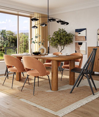 article-interior-room-idea-dining room-post-modern-mobile