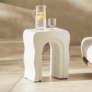 all-outdoor-visual-nav-pills-coffe-side-tables-asset