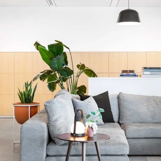 article-pro-industries-commercial-partners-education-asset-media