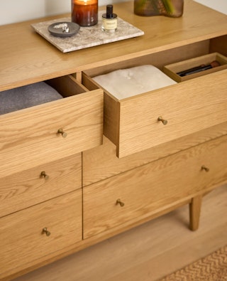 Collection Details - Cooper - section 2 - tile 5-img