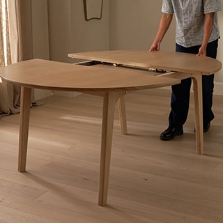 all-dining-tables-visual-nav-pills-extendable-asset