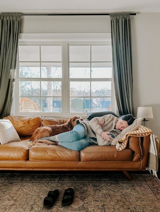 pdp-curated-ugc-timber-charme-tan-sofa-ugc-#4-asset