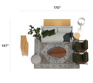 modern-farmhouse-floorplan-asset-mobile