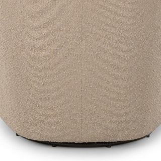 pdp-article-education-turoy-lunaria-sandstone-bouclé-swivel-chair-swivel-assets