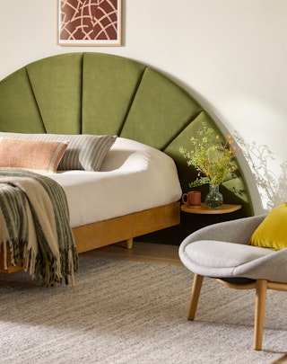 bedroom-bundles-tile