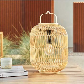 350x350-OD-accessories-visual-nav-lantern