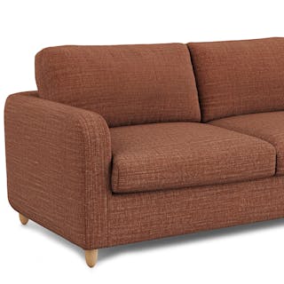 pdp-article-education-vati-napa-rust-sofa-bed-style-assets