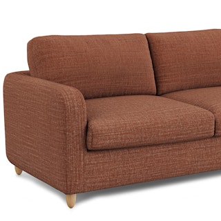 pdp-article-education-vati-napa-rust-sofa-bed-style-assets