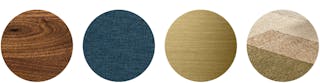 article-interior-MCM-palette-assets-desktop