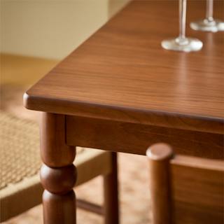 Dining Room Table
