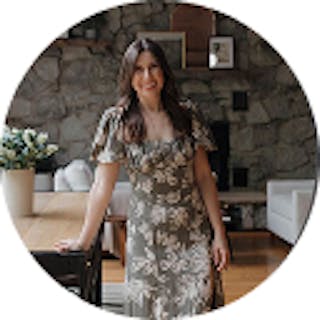 author-avatar-oliveandmax