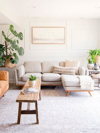 pdp-curated-ugc-timber-rain-cloud-gray-left-sectional-ugc-4-asset