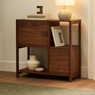 all-products-visual-nav-pills-entryway-assets-desktop