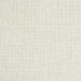 swatch-mini-ivory