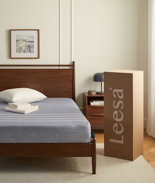 leesa-mattresses-asset-2-mobile