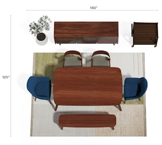 article-interior-MCM-floorplan-asset