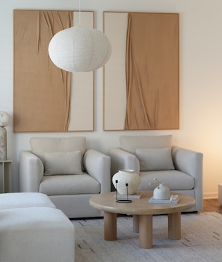 w34-hp-UGC-tiles-tile-1-asset-media