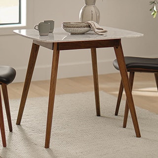 all-dining-tables-visual-nav-pills-square-asset