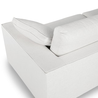 pdp-education-sitka-quartz-white-sofa-2-asset-desktop