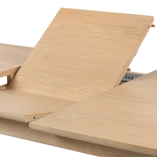 pdp-article-education-plumas-white-oak-dining-table-for-10,-extendable-extension-assets