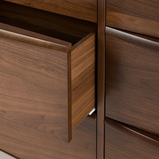 pdp-article-education-lenia-walnut-9-drawer-dresser-anti-tip-assets