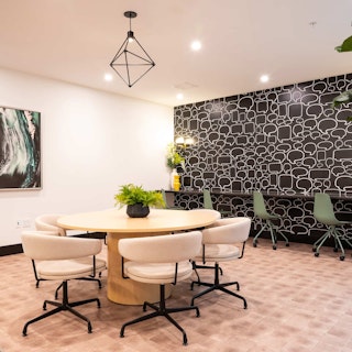 article-pro-case-study-desigining-a-lottery-home-gallery-4-asset-media