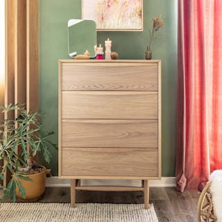 lenia-s2-t1