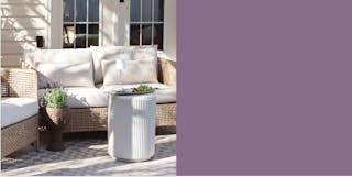 roomtour-aheritagepatiowithsophisticatedseating-hero-desktop