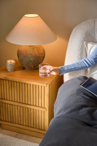 Ideas and Inspiration Retention 3 - Decor - asset